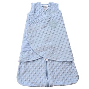 HALO SleepSack Swaddle