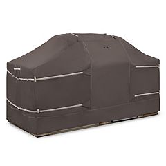 Classic Accessories Grill Covers - Grilling, Patio & Garden | Kohl's