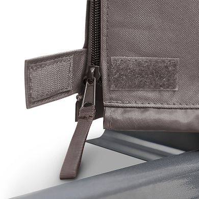 Classic Accessories Umbrella Canopy Cover