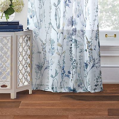 Peri Homeworks Collection Curtains Peri Home Curtains − Browse 8