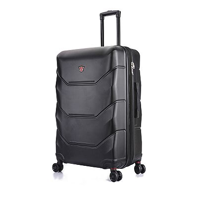 Luggage 30 inch online