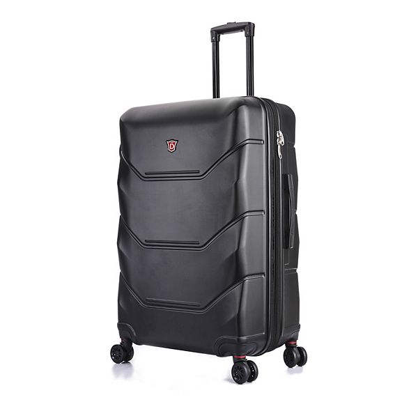 30 spinner luggage sale online