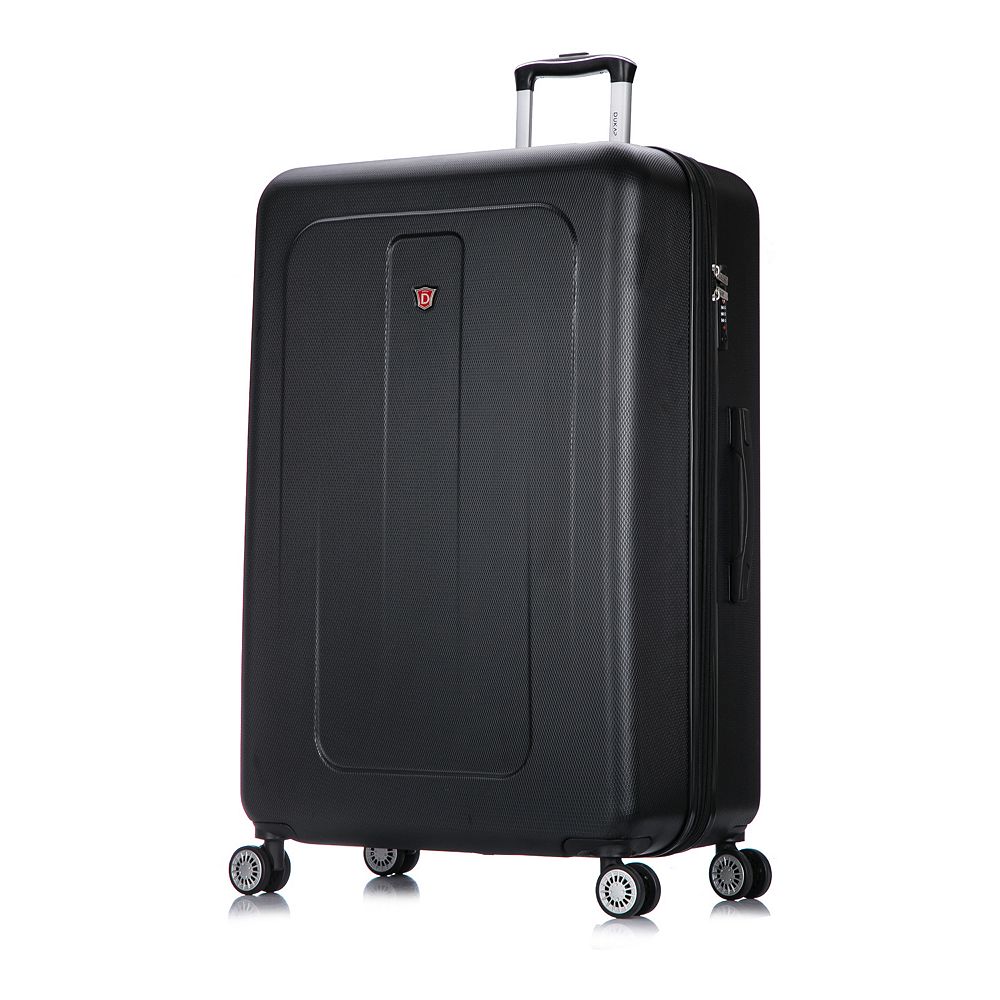 トップス Dig 5882020_Black?wid=1000&hei=
