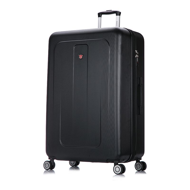Raabiko Digital Luggage Scale, Portable Digital Luggage Weight
