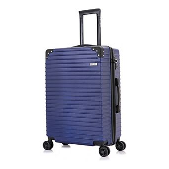 Dukap Tour 24-Inch Hardside Spinner Luggage