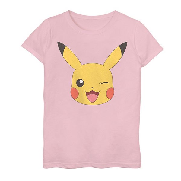 Kids - Pikachu - Pokemon Trainer | Pokémon Hoodie Jacket