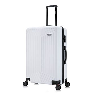 Dukap Stratos 28-Inch Hardside Spinner Luggage
