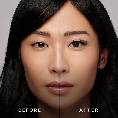 Magnetic Effortless - No Trim Natural Lash Collection