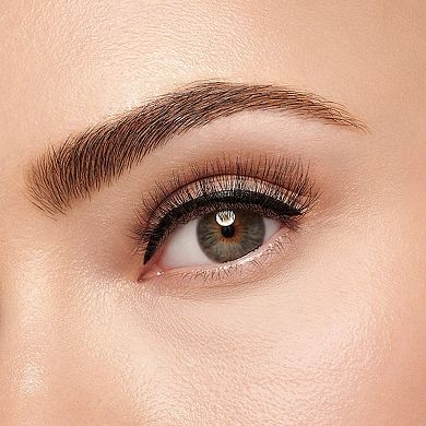 Magnetic Effortless - No Trim Natural Lash Collection