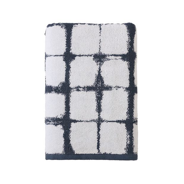 Koolaburra by ugg bath towels hot sale