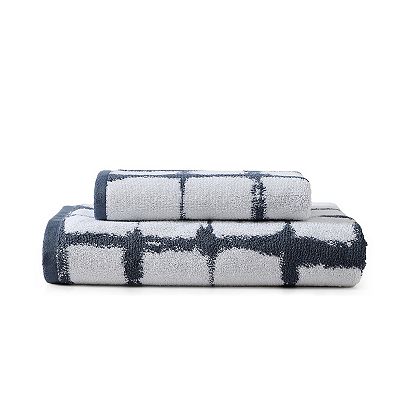 Koolaburra towels reviews sale