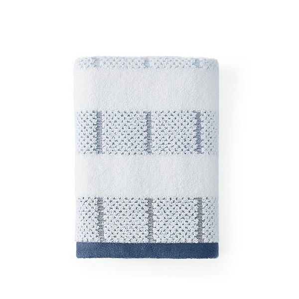 Koolaburra best sale bath towels