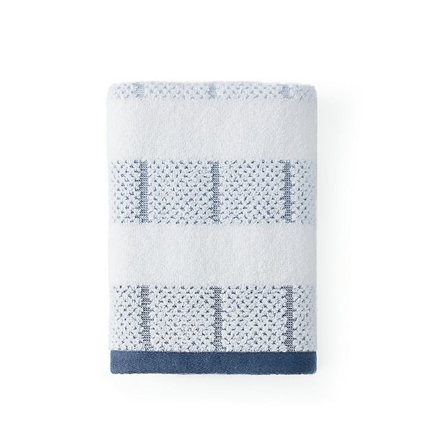 Koolaburra by UGG Shibori Tory Hand Towel