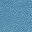 Blue Oak