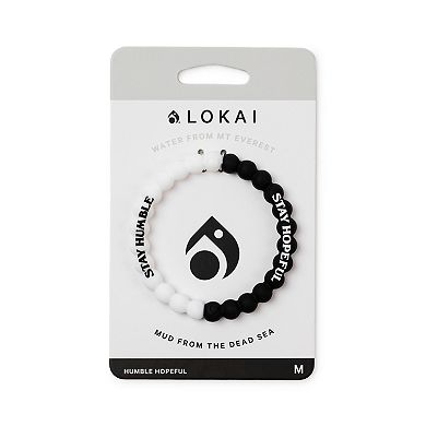 lokai bracelet kohls