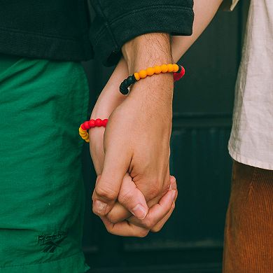 Lokai Stand Up To Cancer Bracelet