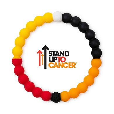 Lokai Stand Up To Cancer Bracelet