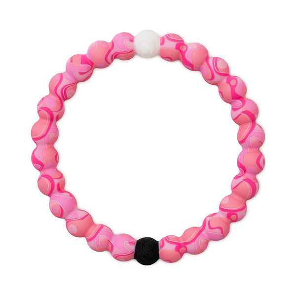 lokai bracelet kohls