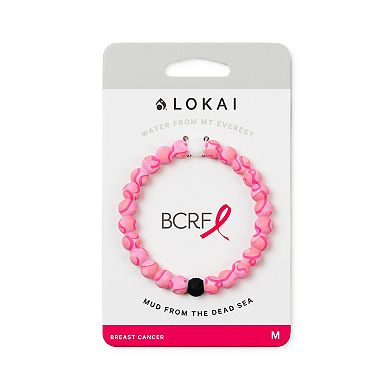 lokai bracelet kohls