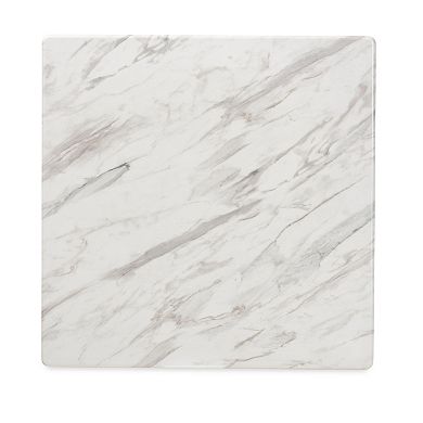 Baxton Studio Paras Dining 5-piece Set