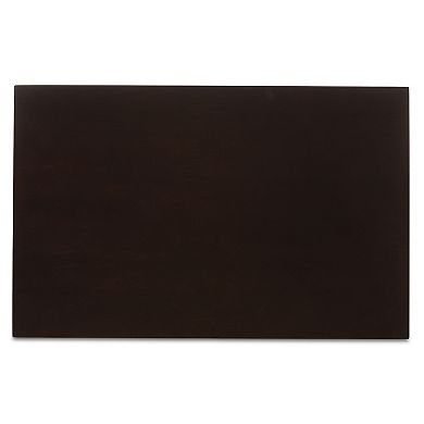 Baxton Studio Zamira Dining 5-piece Set