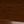 Walnut Brown
