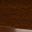 Walnut Brown