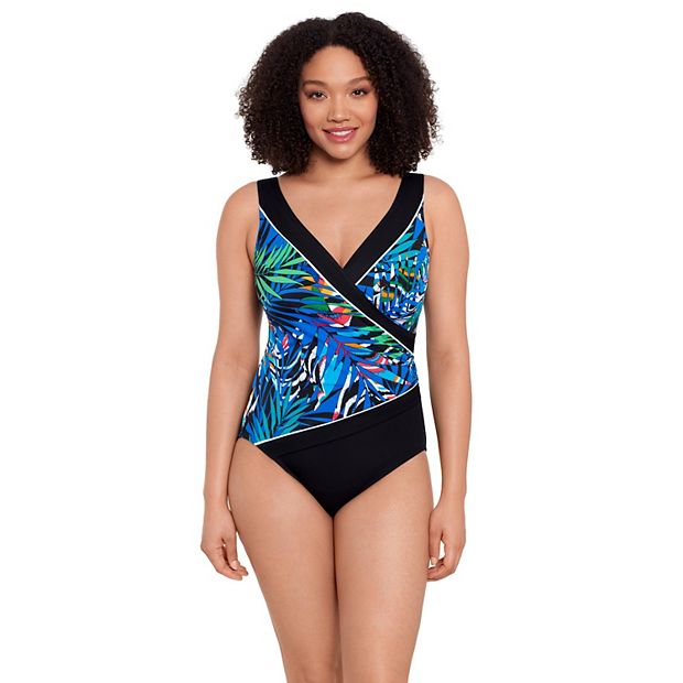 Kohls great sale lengths swimsuits