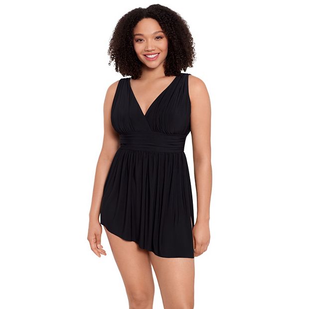 Great lengths swim dress online