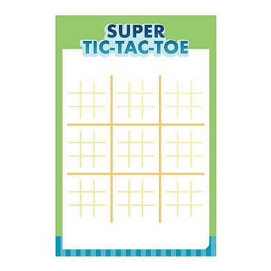 Knock Knock Game Pad: Road Trip & Getaway