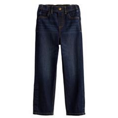 Boys jeans on on sale sale