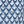Tile Blue