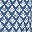 Tile Blue