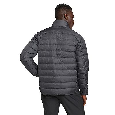 Big Tall Eddie Bauer CirrusLite Down Jacket