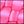 Neon Pink