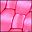 Neon Pink