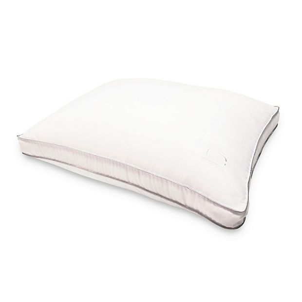 Kohls down 2024 alternative pillows