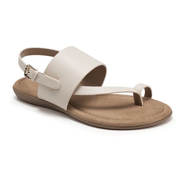 Aerosoles Avea Women's Sandals