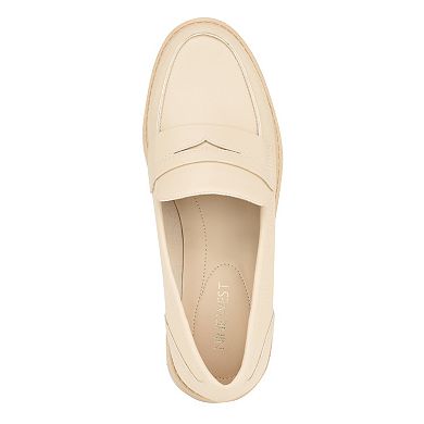 Nine West Naveen Women's Loafers