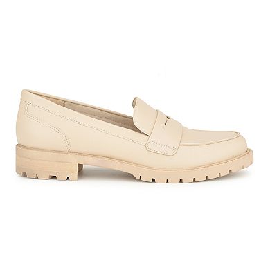 Nine West Naveen Women's Loafers