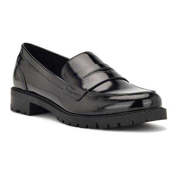 Kohls loafers clearance