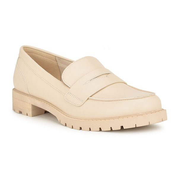 Nine West Naveen Women's Loafers