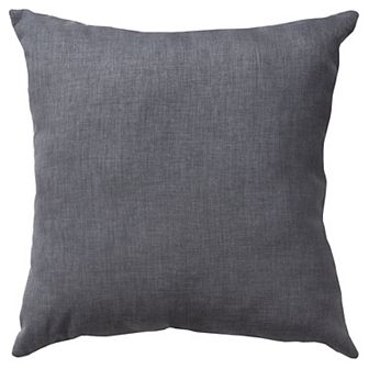 Rizzy Home Jude Indoor Outdoor Throw Pillow