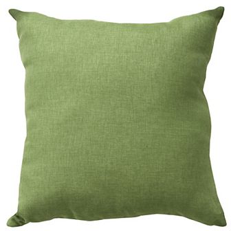 Rizzy Home Jude Indoor Outdoor Throw Pillow