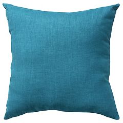 Kohls patio pillows best sale