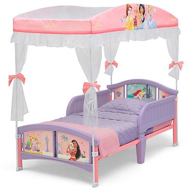 Disney Princess Canopy by Delta