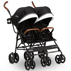 Double umbrella stroller near me deals