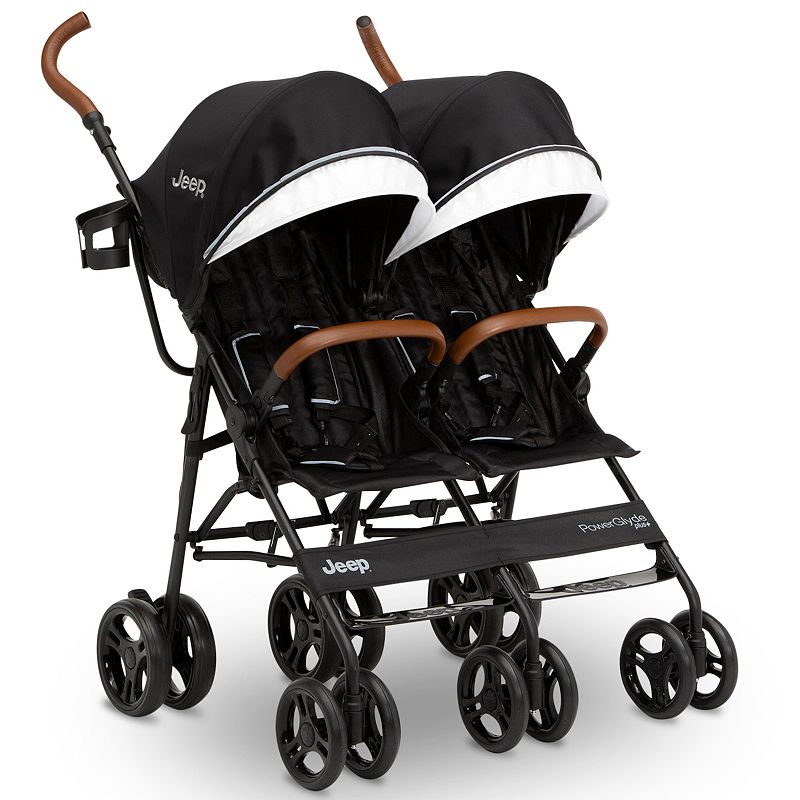https://media.kohlsimg.com/is/image/kohls/5883716?wid=800&hei=800&op_sharpen=1