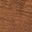 Walnut Brown