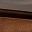 Walnut Brown